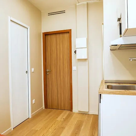 Apartment Cozy And Well Arranged - Pereire Paris
