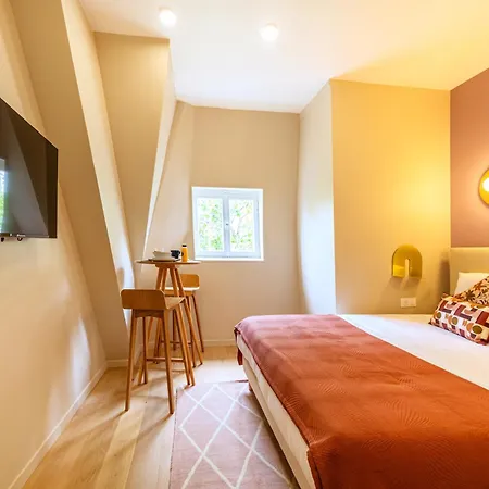 Apartment Cozy And Well Arranged - Pereire Paris